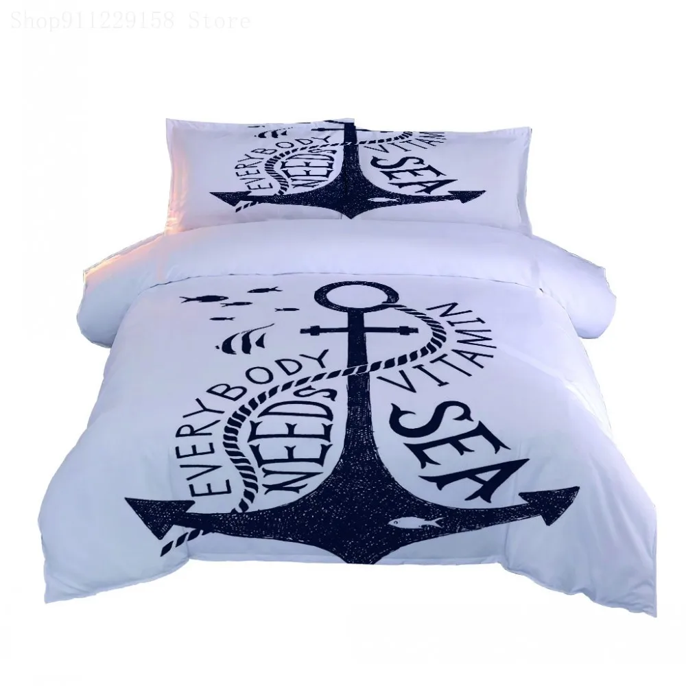 

Nordic Style Fashion Letter Home Bedding Sets Valentine's Day Couple Duvet Cover Multi-Size Boy Girl Bedroom Set