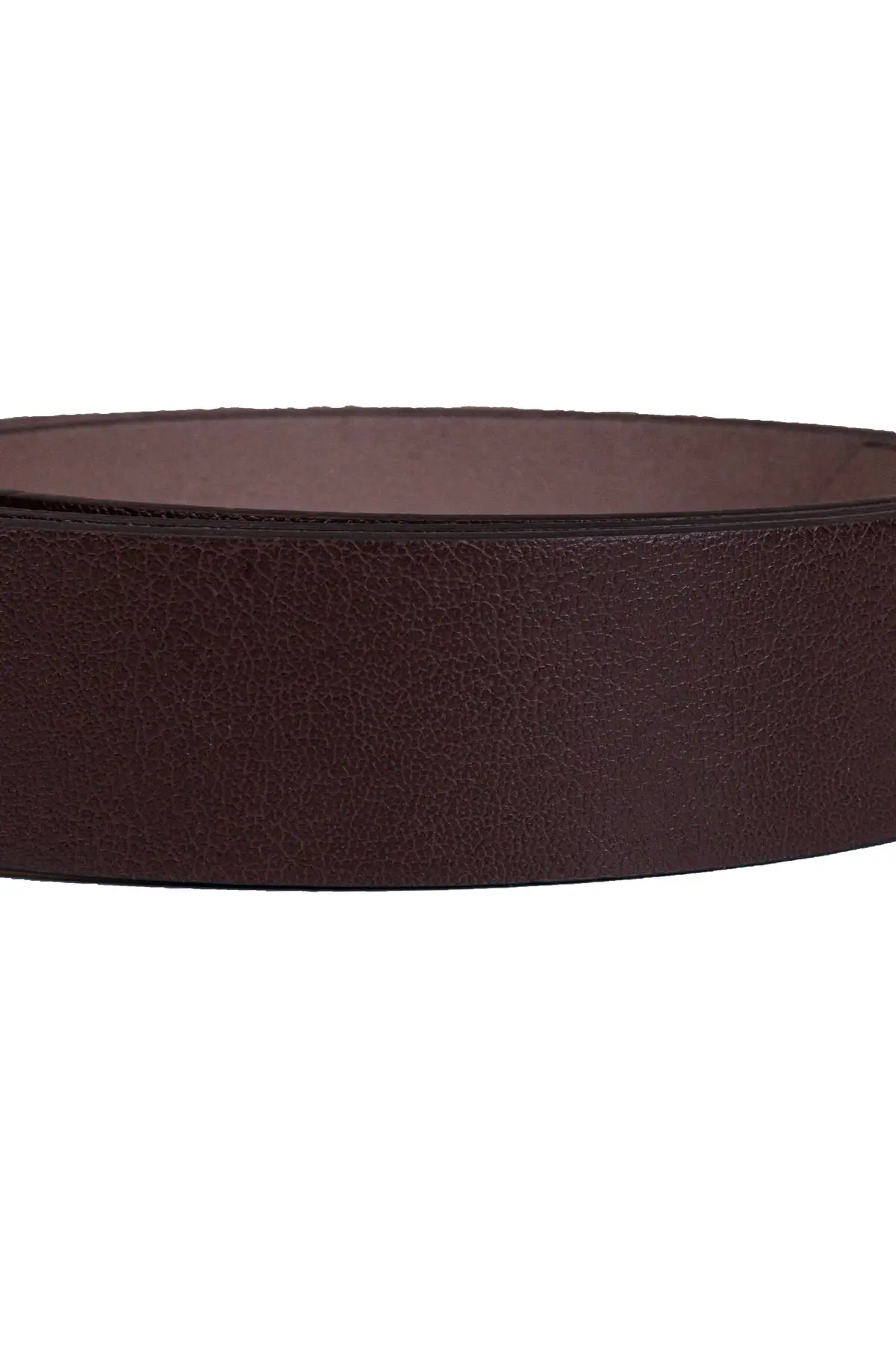 

Dark Brown Pattern belt stylish belt attractive belt pattern men's belt
