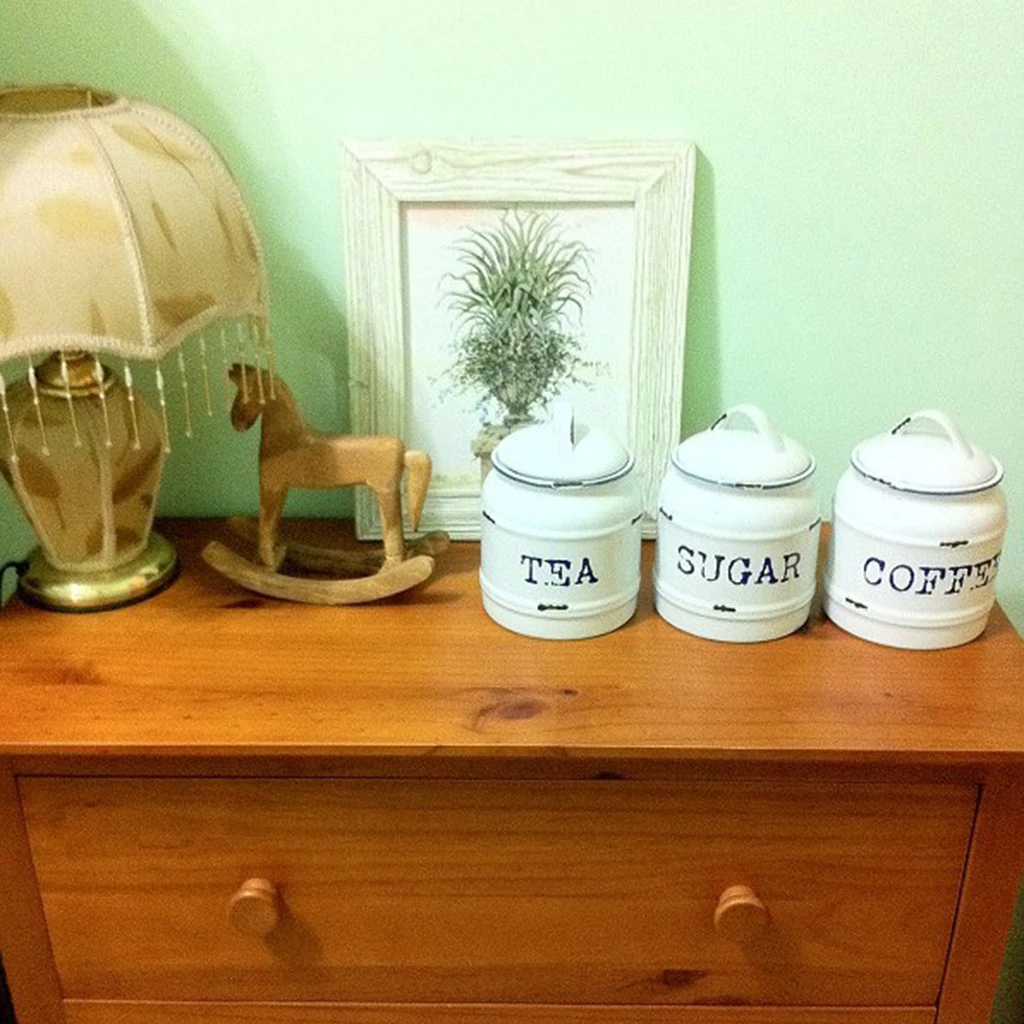 

Magideal Nordic Wooden Crafts Rocking Horse Desk Decor Balance Art Figurines as Creative Gifts or Home Decoration