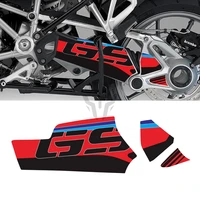 motorcycle reflective decal case for bmw r1200gs r1250gs gs adventure 2014 2020