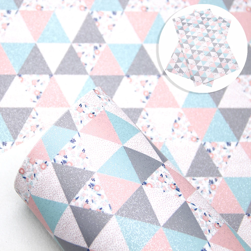 Дэвид Энджи 20*33 см в горошек с бантом прозрачная тонкая блестящая принтом