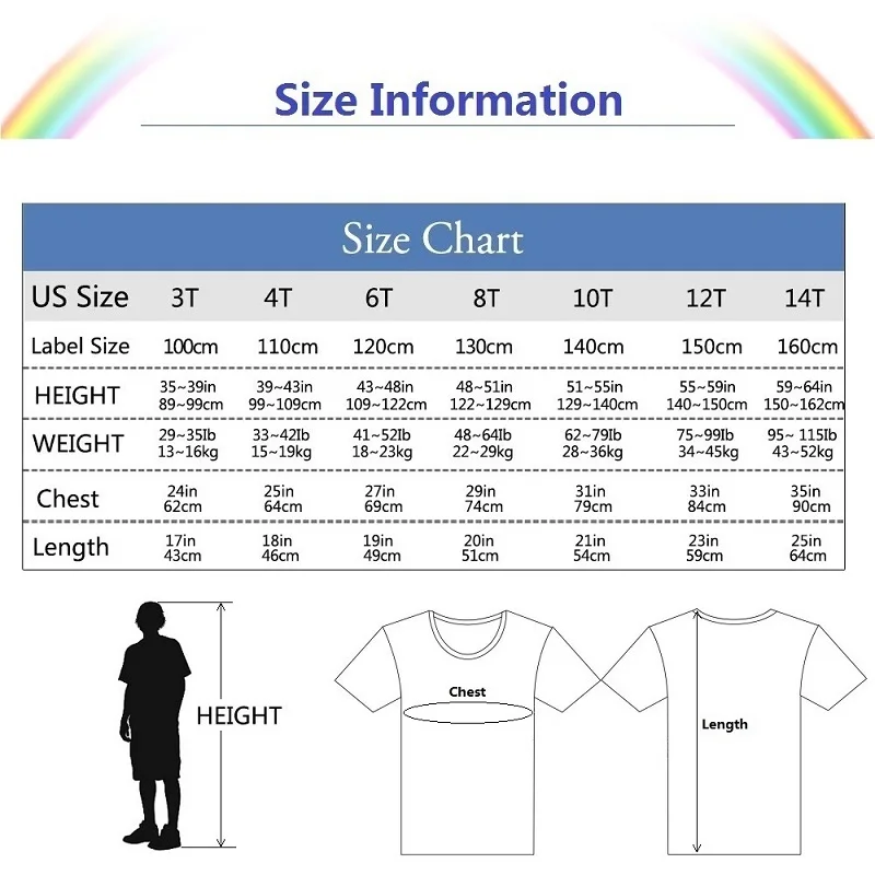 

Children cartoon clothing anime captain t-shirt boys cotton tops short sleeve shirt baby boy kids tees