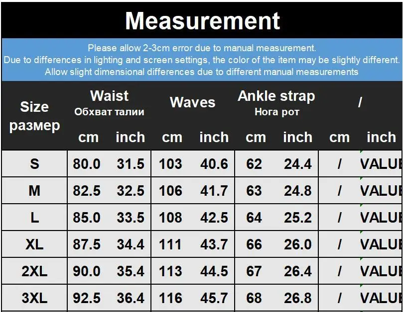 

Sexy Denim Shorts Women Ripped Fashion Large Size Summer Female Tassel Thin Casual Simple Street ShortsLugentolo