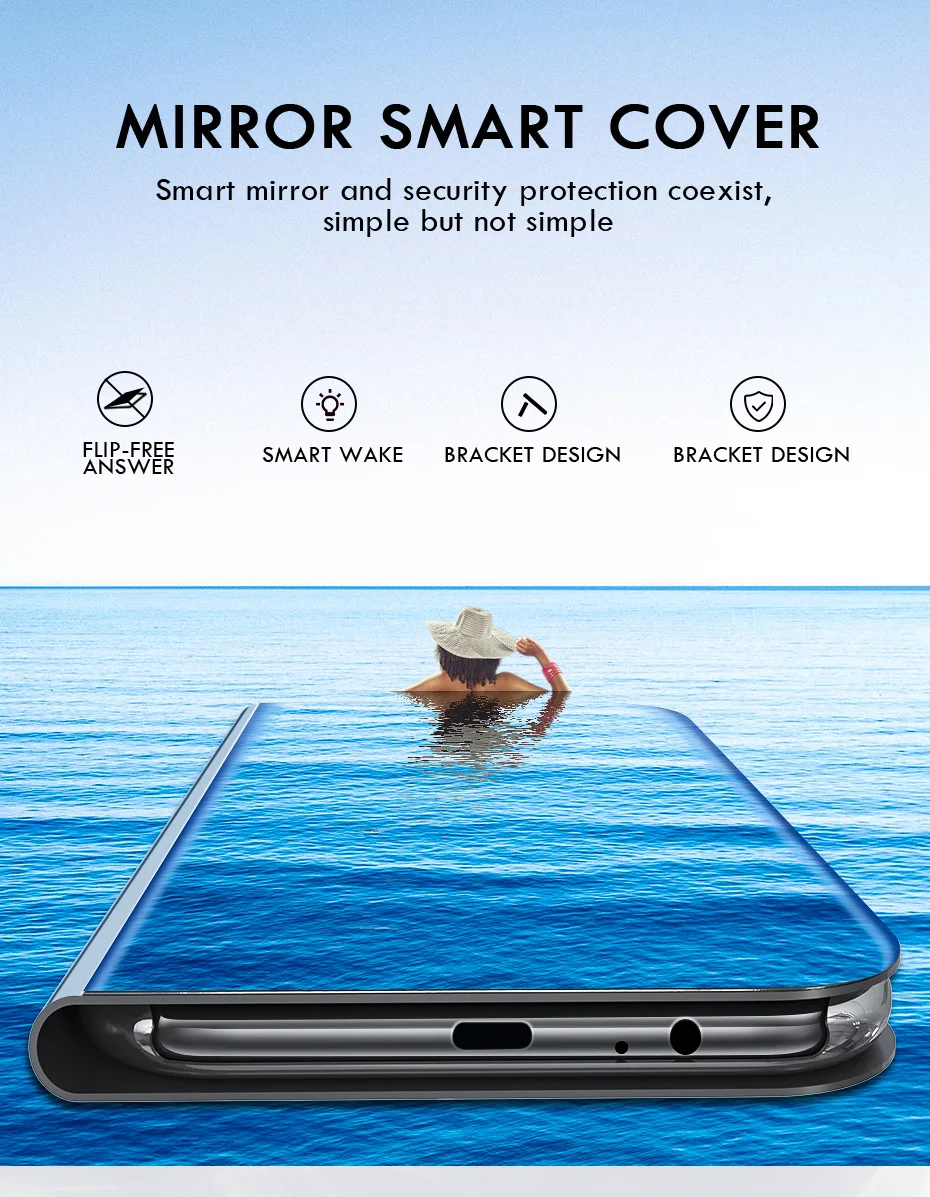 Сказочный чехол для телефона huawei Nova3 3E 4 4E 5i pro P20 P30 lite funda coque Mate 10 20 30 V20 Y5 Y6 Y7 8S 9X