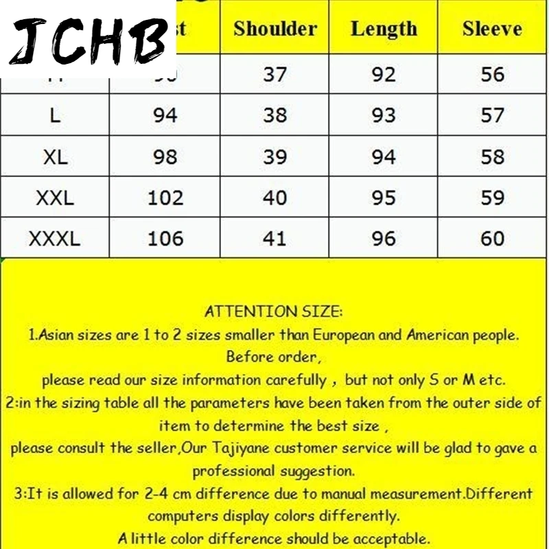 

SHZQJCHB 2021 Women Korean Autumn Clothes Real Sheepskin Jacket Female Genuine Leather Coats Woman Long Coat Femme Veste TN1959