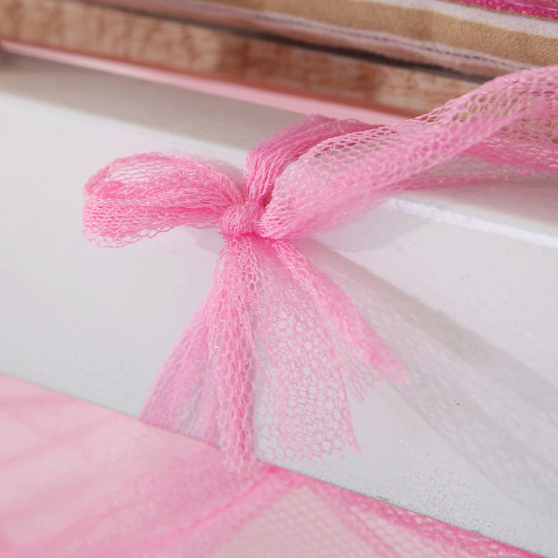 Навес для студенческого общежития односпальная кровать противомоскитная сетка