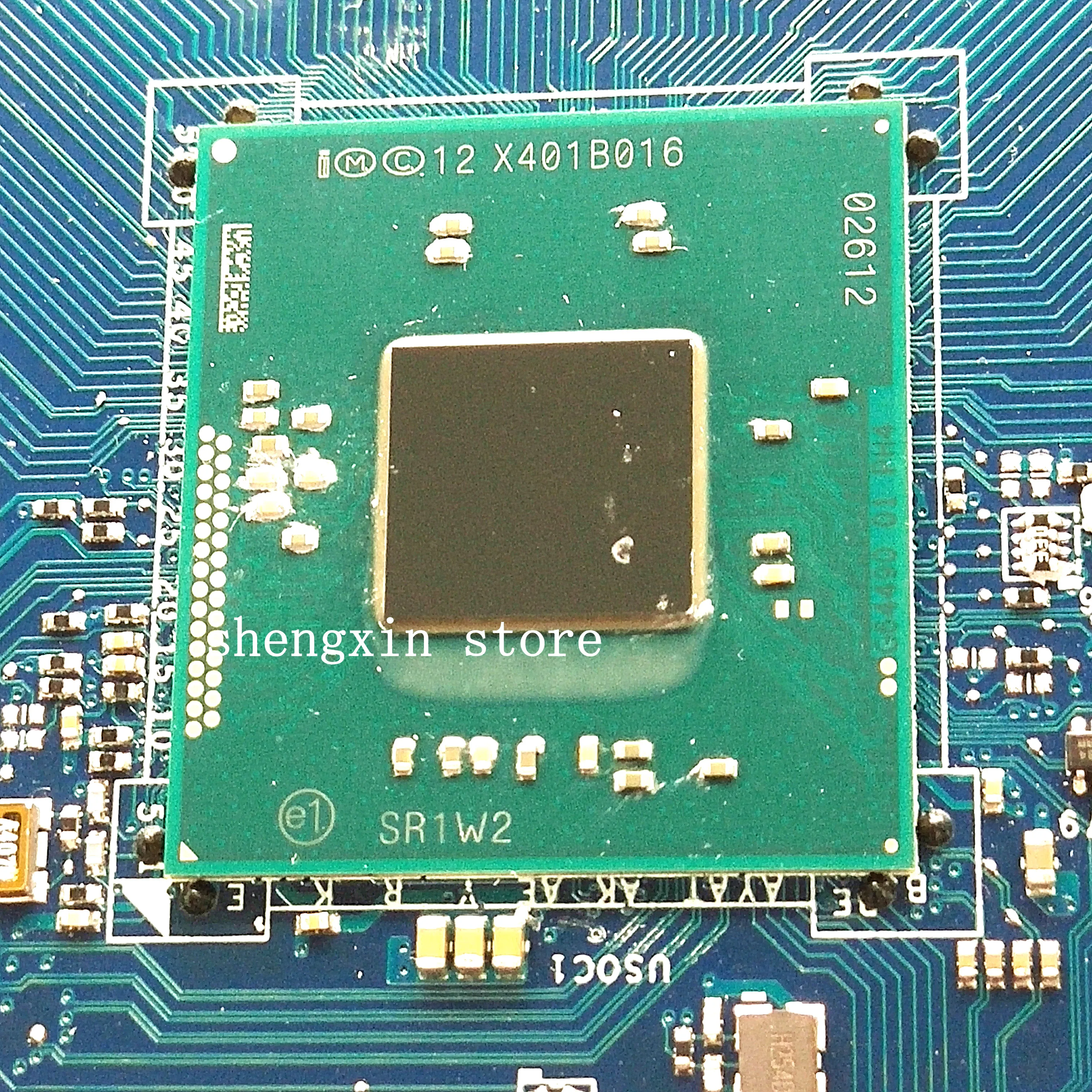 Z5WE3   Acer aspire ,     N3530 CPU