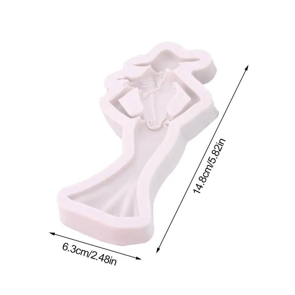 DIY силиконовая форма для шоколада торта кексиков|Формы тортов| |