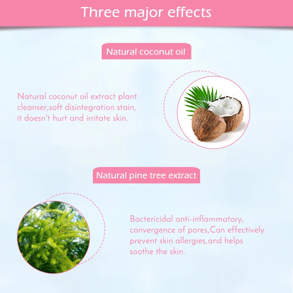 100 г мед воск для депиляции картридж восковой Нагреватель Машина крем удаления