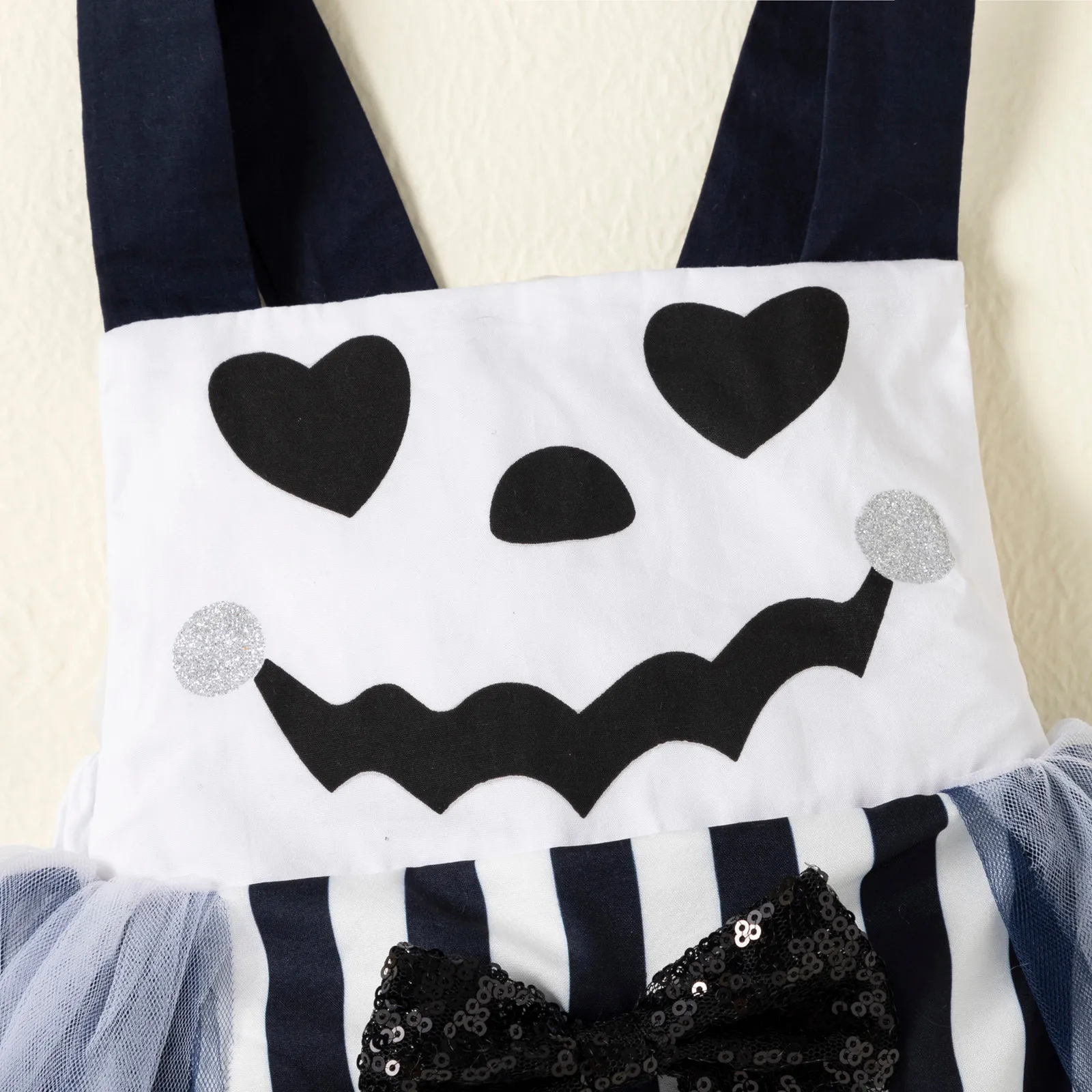 Носки и юбка для новорожденных девочек 0-24 месяца | Мать ребенок