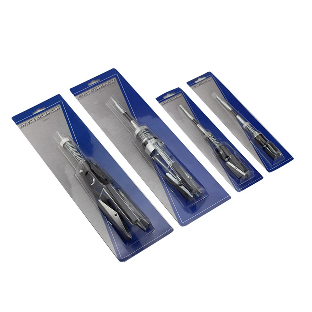 1 шт. цилиндрический шлифовальный станок стальной внутренний диаметр