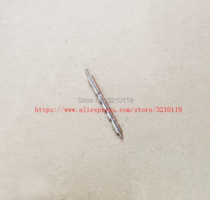 Бесплатная доставка спиральный стержень шнековый винт запасная часть для Canon 6D2 6D