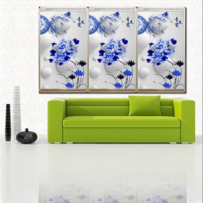 MYP2 QHC 2 шт./лот 60*100 см электрический нагреватель теплая стена Дальний инфракрасный