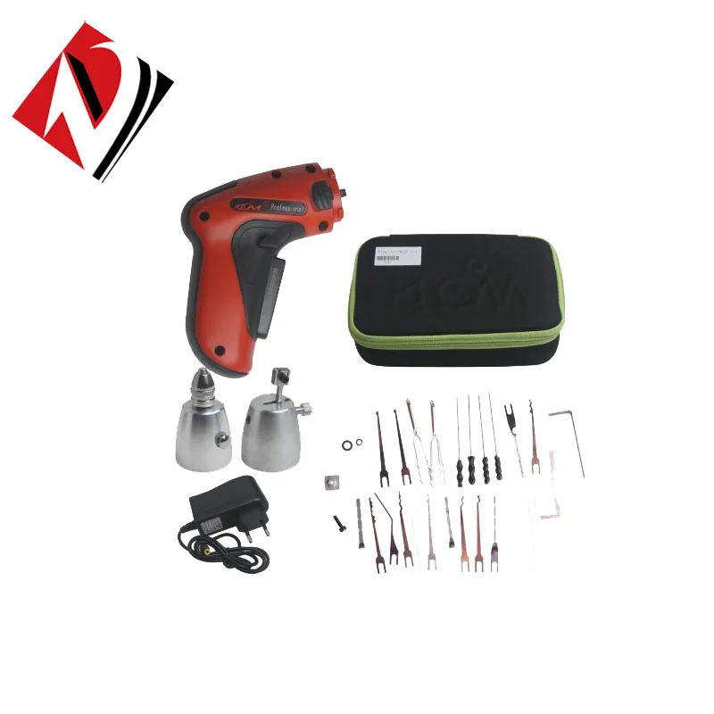 

Новинка, электрический беспроводной телефон, улучшенный слесарный пистолет, автоматические Слесарные Инструменты