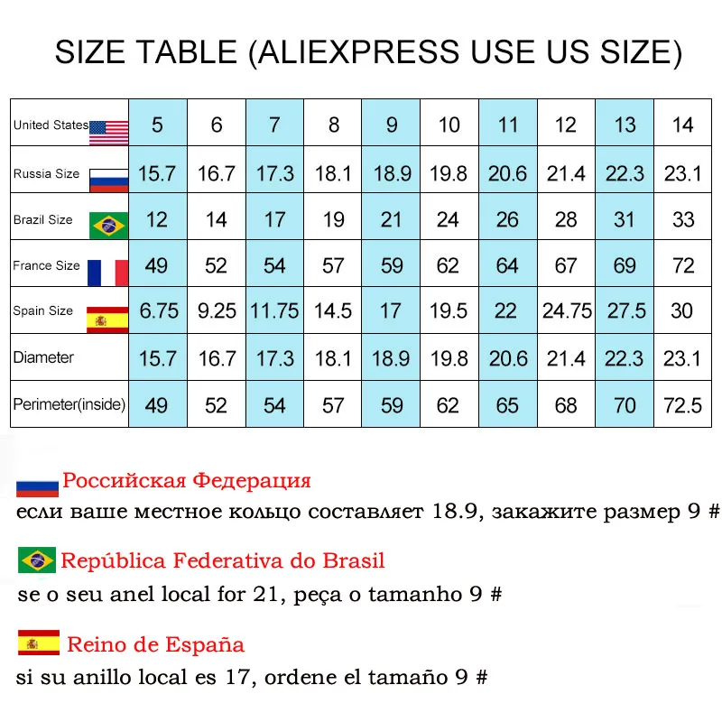 Мужская прямоугольная вывеска с плоским верхом кольцо для мужчин ювелирные