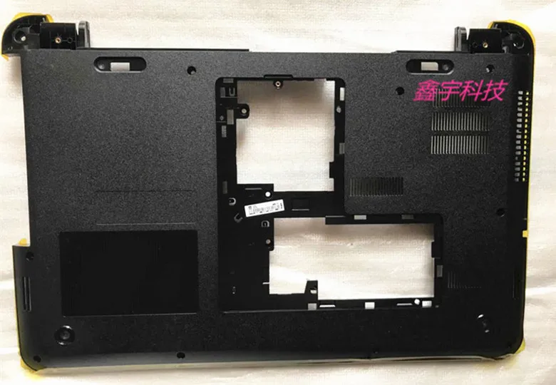 

Чехол с нижней основой для hp pavilion 15-D compaq 15-A 250 255 G2 747112-001