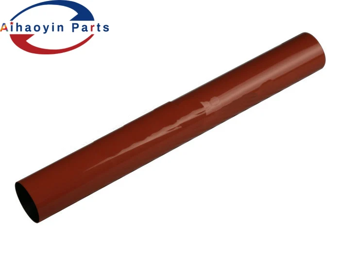 

1pcs new Fuser Film Sleeve For Kyocera TASKalfa 3050ci 3051ci 3550ci 3551ci