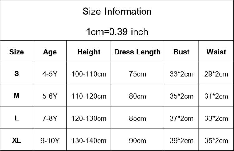 Kids Rainbow Unicorn Dress for Girls Toddler Cosplay Costume Children Princess Hair Hoop Wing Set Halloween Frocks | Детская одежда и