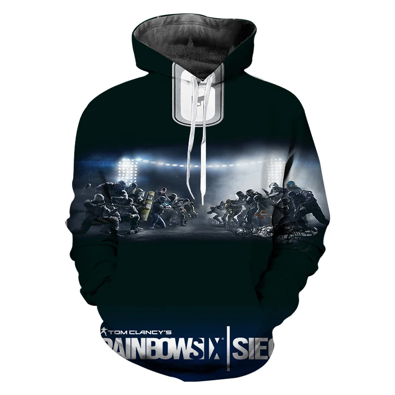 Белая толстовка оранжевая Толстовка дикарские толстовки для мужчин Vetement Homme