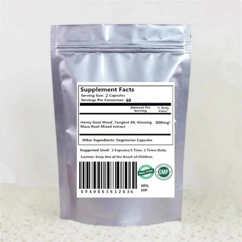 #1 таблетки для увеличения пениса длинный большой толстый член длина 60