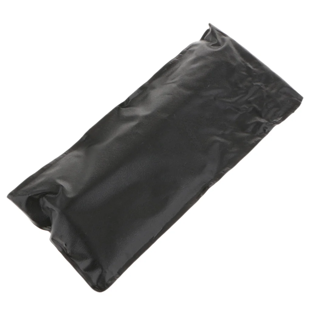 Набор из 4 предметов для механических инструментов розетки свечей зажигания