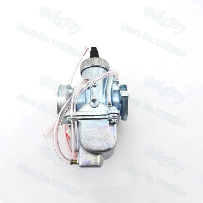 Карбюратор Molkt Carb для 110cc 125cc 140cc 150cc китайский карбюратор мотоцикла квадроцикла