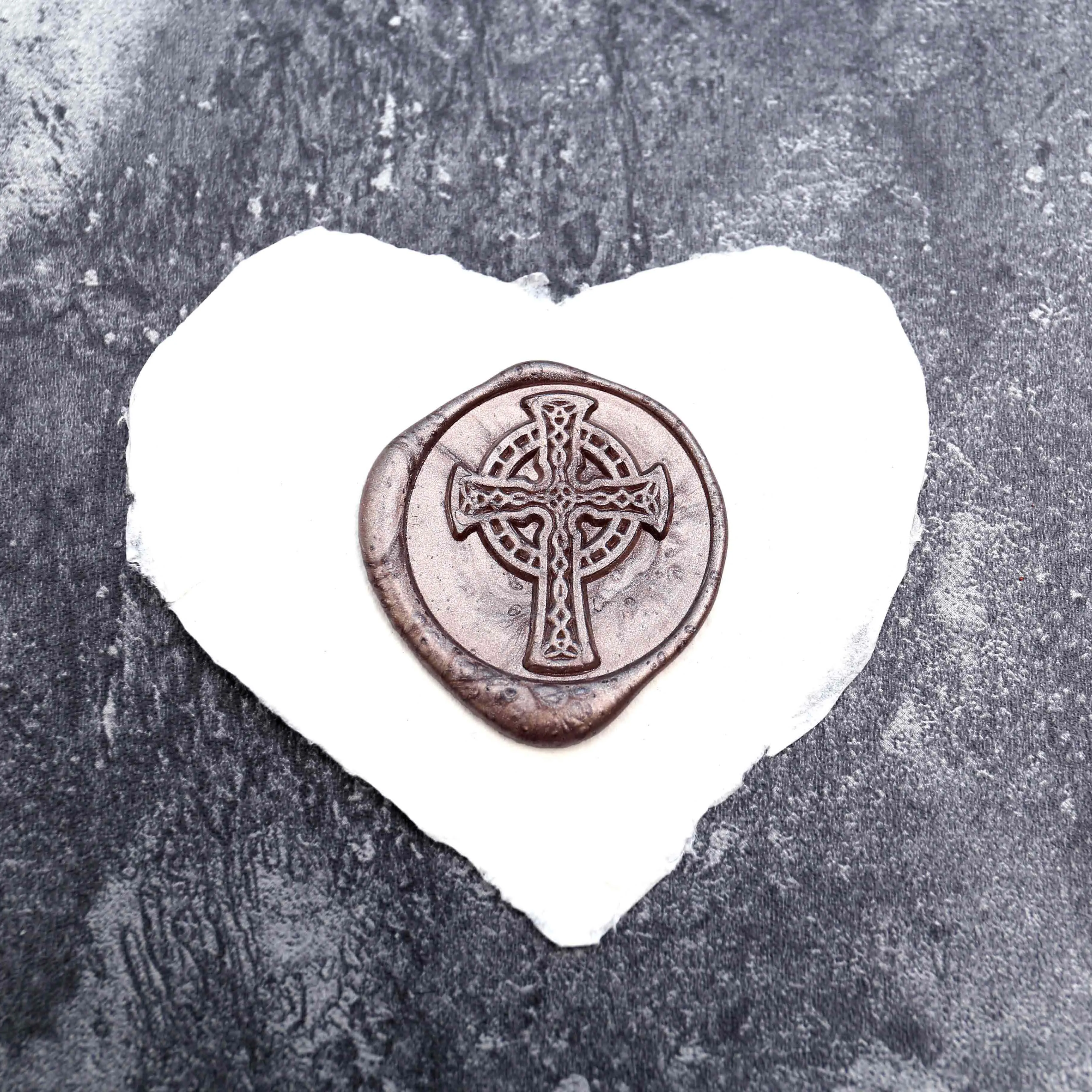 Набор для печати с крестом штамп приглашений черепом|Свадебные штампы| |