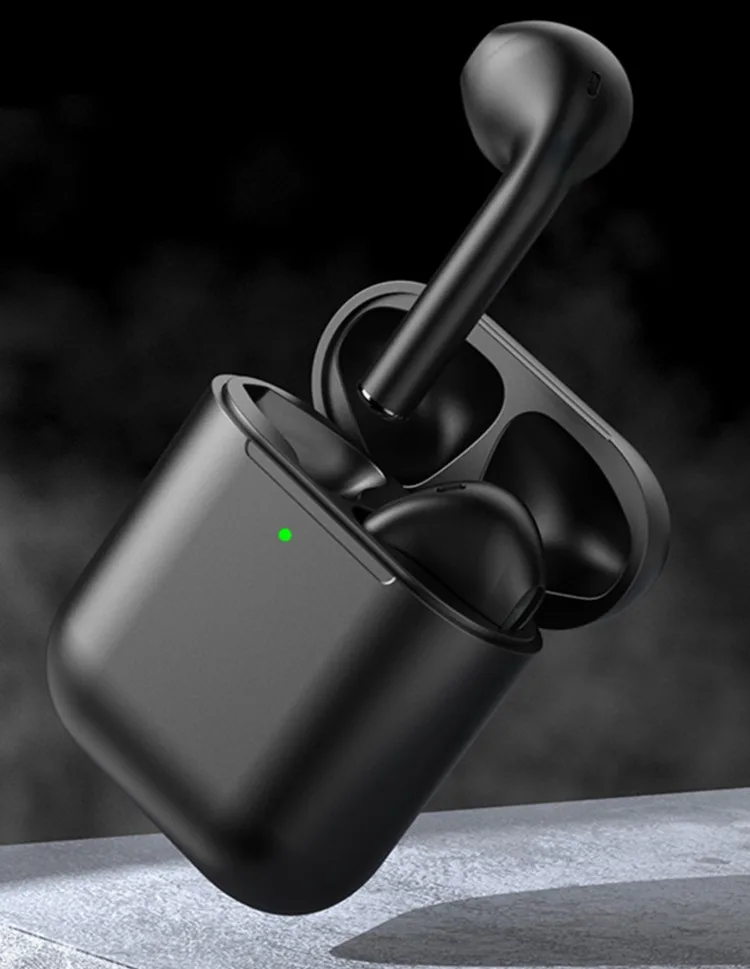Беспроводная bluetooth-гарнитура I200, черная, PK, i30, i60, i80, i500, i520, i300, i1000, i5000, беспроводная гарнитура в ухо, bluetooth-гарнитура, spor