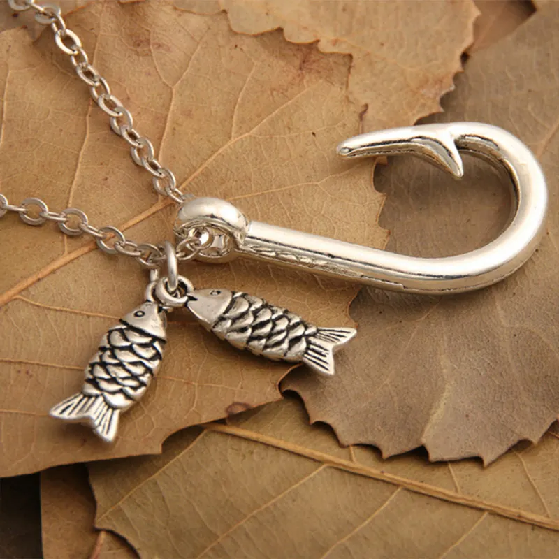 1 шт. искусственная рыбалка ювелирные изделия подарок мужчине помолвка отцу -