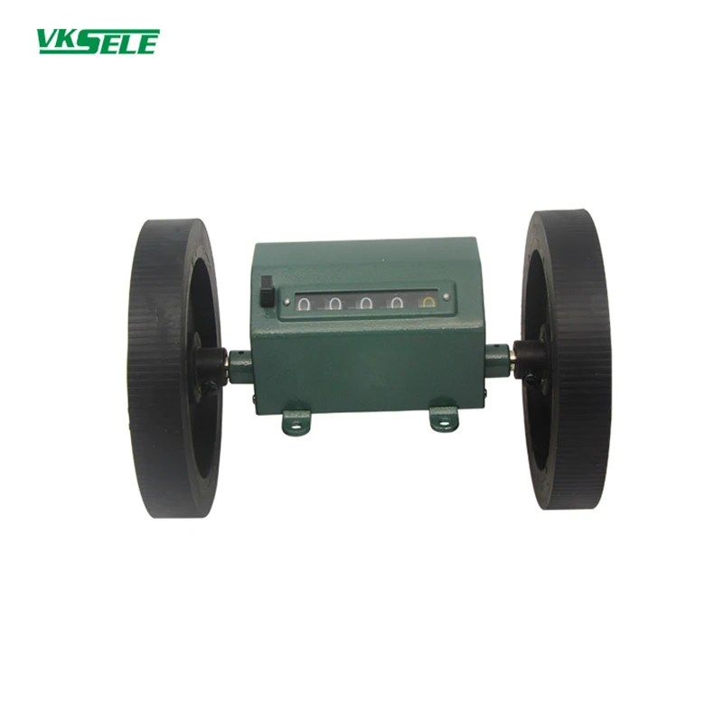 

Z96F Z96-F meter counter tops electric machines colder counter