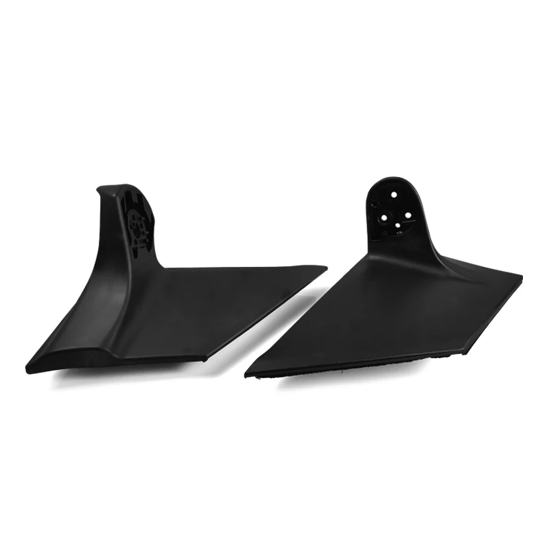 

AZGIANT 1PC Rearview Mirror Base Bracket for Nissan Livina 2006-2019 Geniss