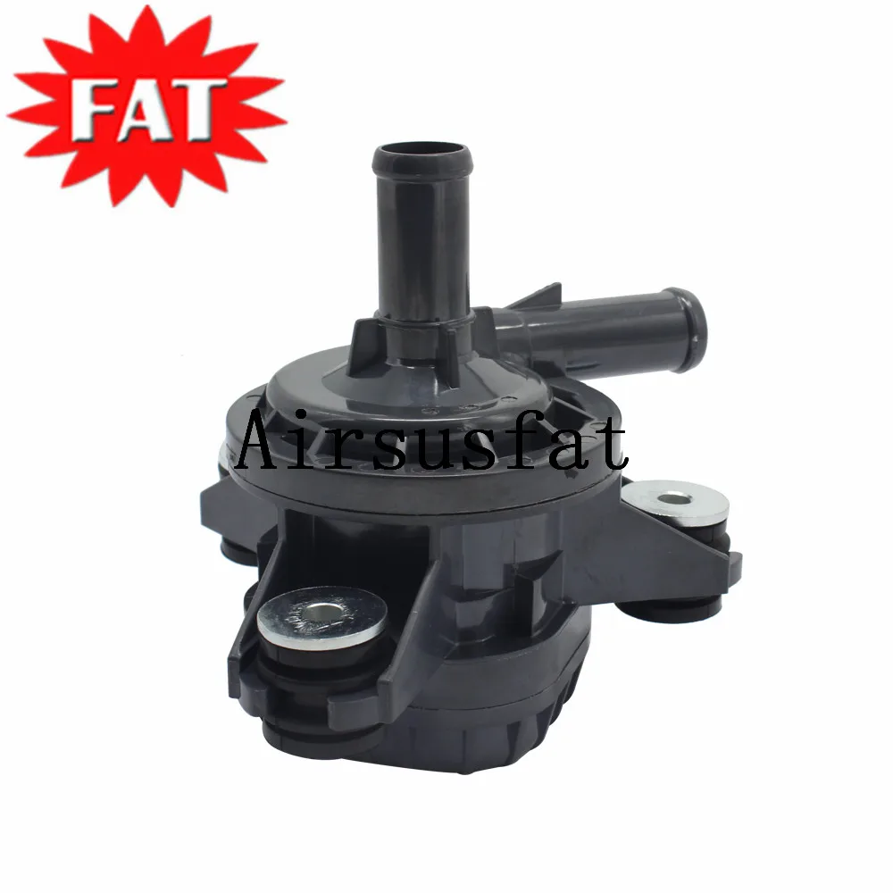 

Инвертор насос для охладителя воды подходит для Toyota Camry Avalon для Lexus ES300h 2013 -2016 G9040-33030