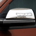 2 шт., автомобильные аксессуары для Toyota Tundra XK50 2014-2021