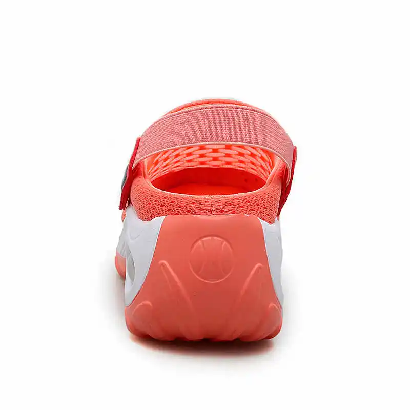 Женские кроссовки Кроссовки из искусственной кожи Белые визуально