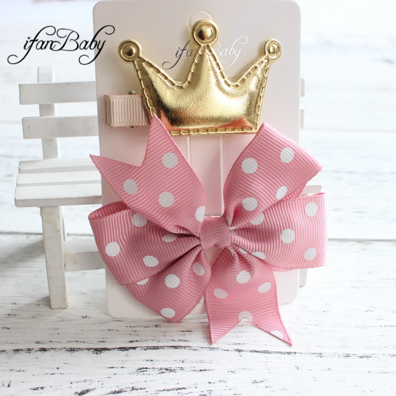 Аксессуары для волос девочек заколки милые детские аксессуары заколка цветок