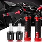 Ручки для мотоцикла Aprilia RSV 1000 тысяч R RSV тысячR 2000 2001 2002 2003 2004 2005 2006 2007 2008