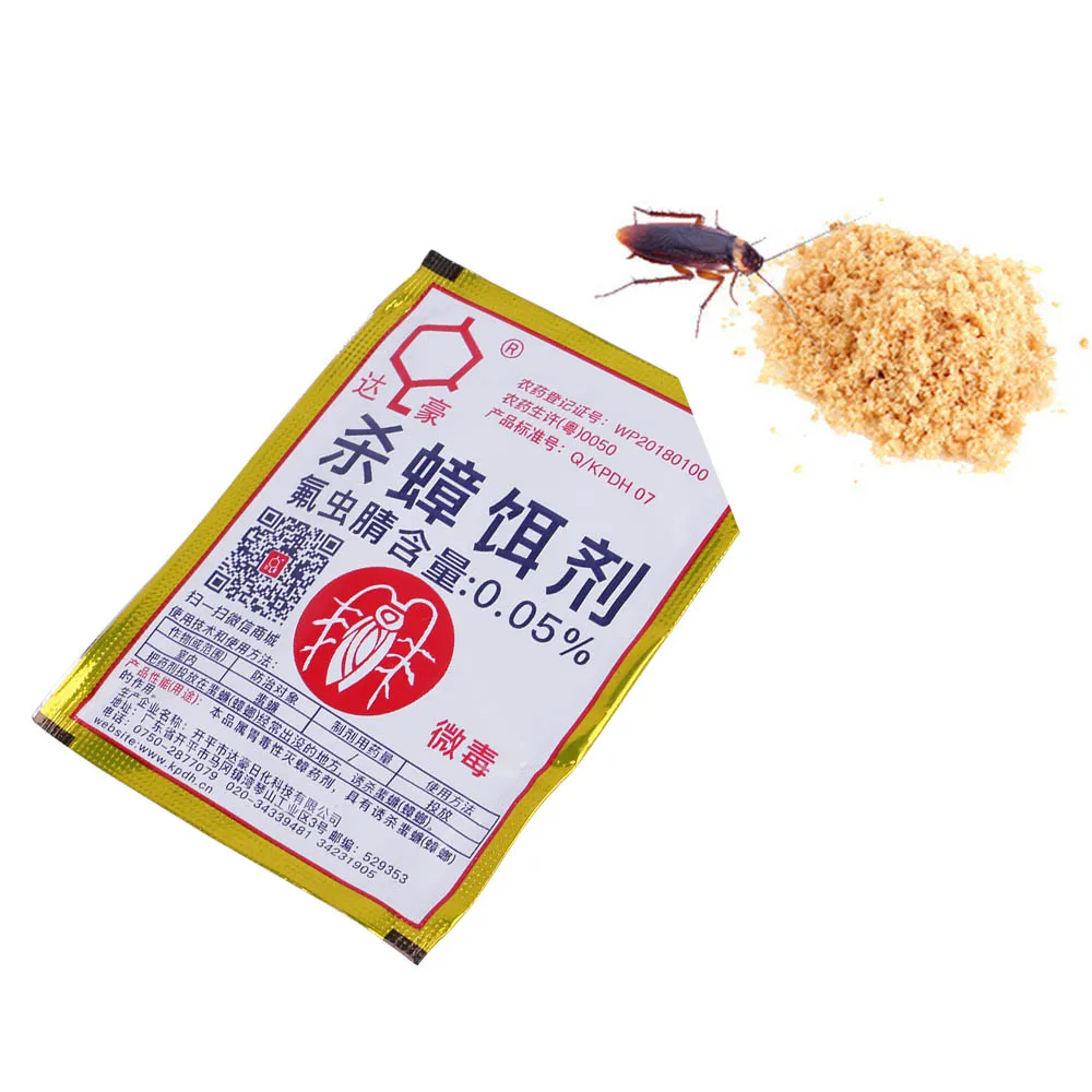 5 шт. искусственная приманка для борьбы с вредителями | Дом и сад