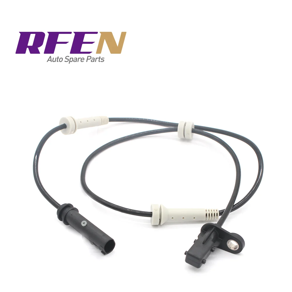 

34526859589 front ABS wheel speed sensor for MBW G11、G12、G30、G31 34526874632