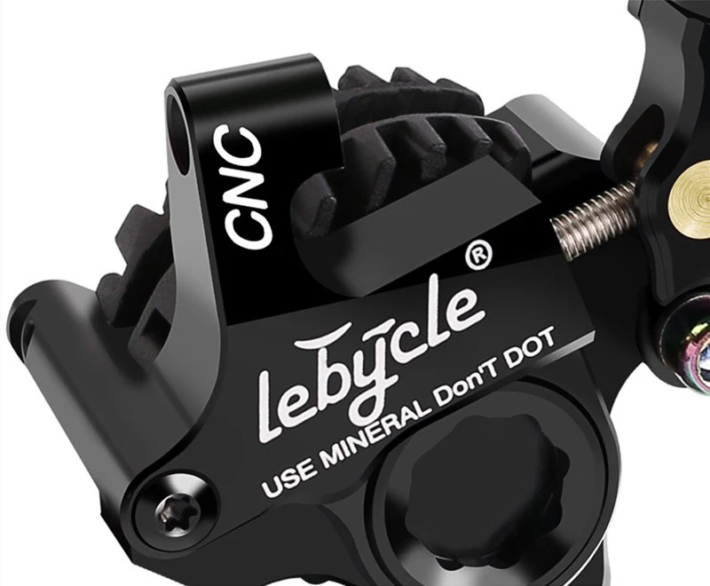 Набор Плоских штангенциркулей для гидравлических дорожных дисковых тормозов с