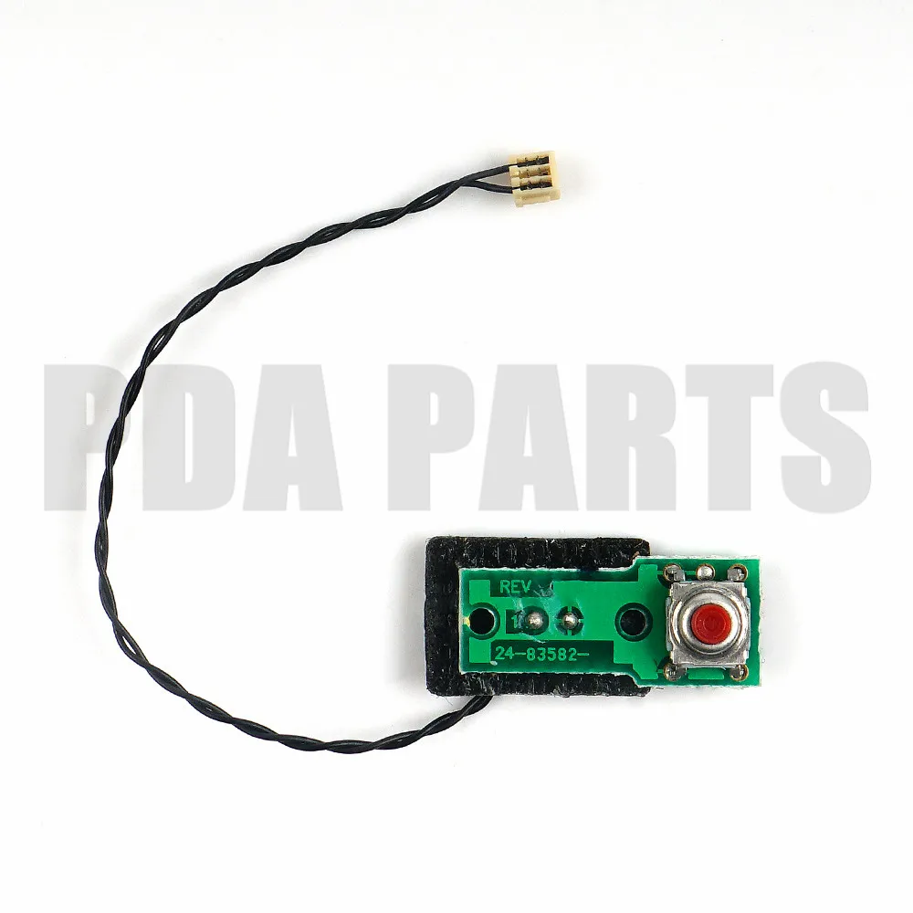 Фото 10 шт. триггерный Переключатель PCB для Motorola Symbol MC9090 G Z серии RFID Шлейфы мобильных 10 шт. триггерный Переключатель PCB для Motorola Symbol MC9090 G Z серии RFID Шлейфы мобильных