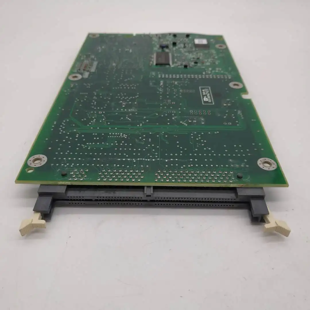 Главная плата для HP 1320 1320N сети USB форматированная Q3697 60001 материнская плата| |