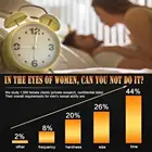 Мощный спрей для задержки эякуляции Z3K7, Индийский Бог, масло для мужчин, для преждевременного и утолщенного секса, смазка для предотвращения эякуляции