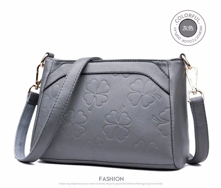 Women Designer Louis Brand Shoulder Bags 2020 Handbag Ladies Business Baguette Bag Small Fashion Elegant Office Lady Purse | Багаж и сумки