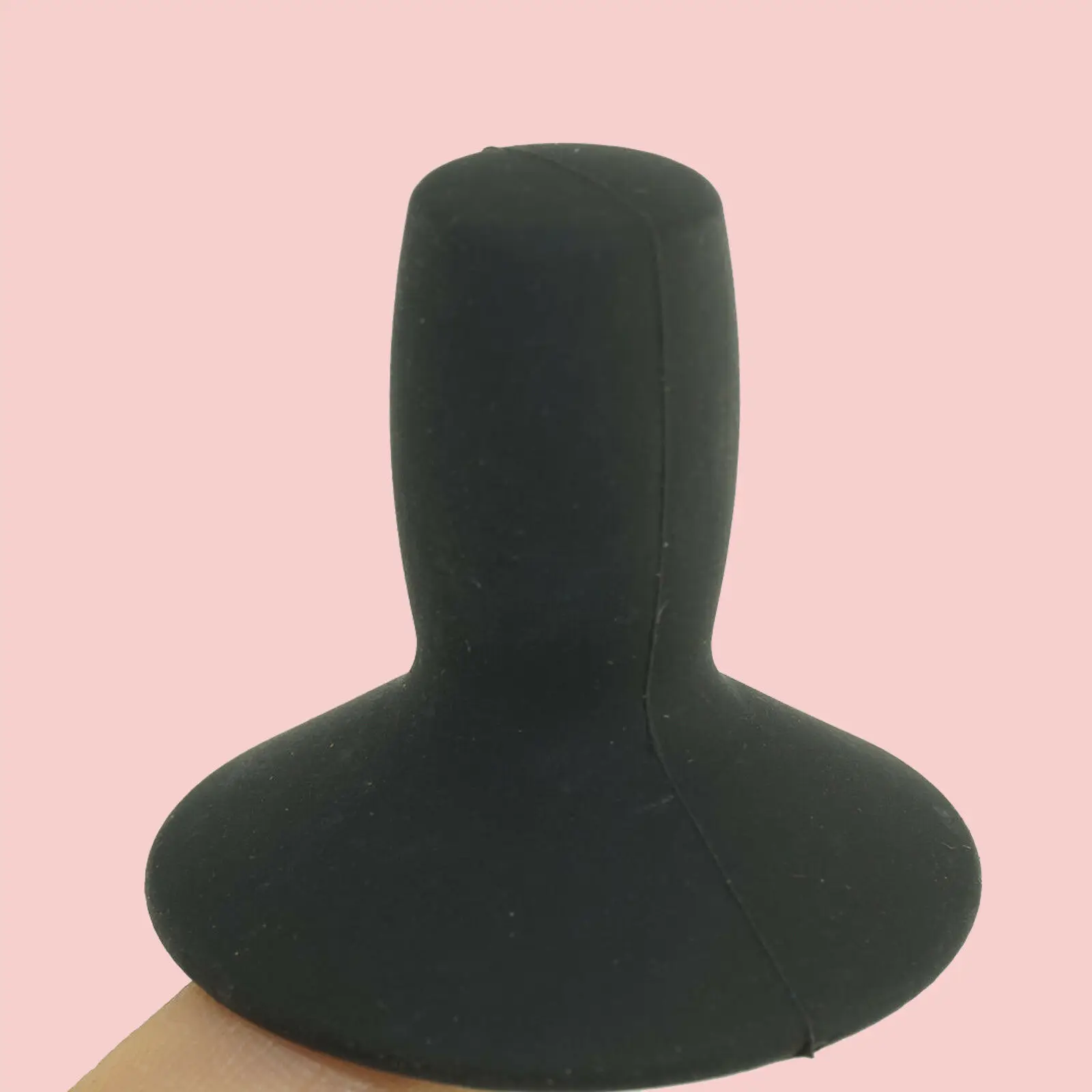 Рукоятка с ручкой Подходит для мобильных устройств стульев скутеров