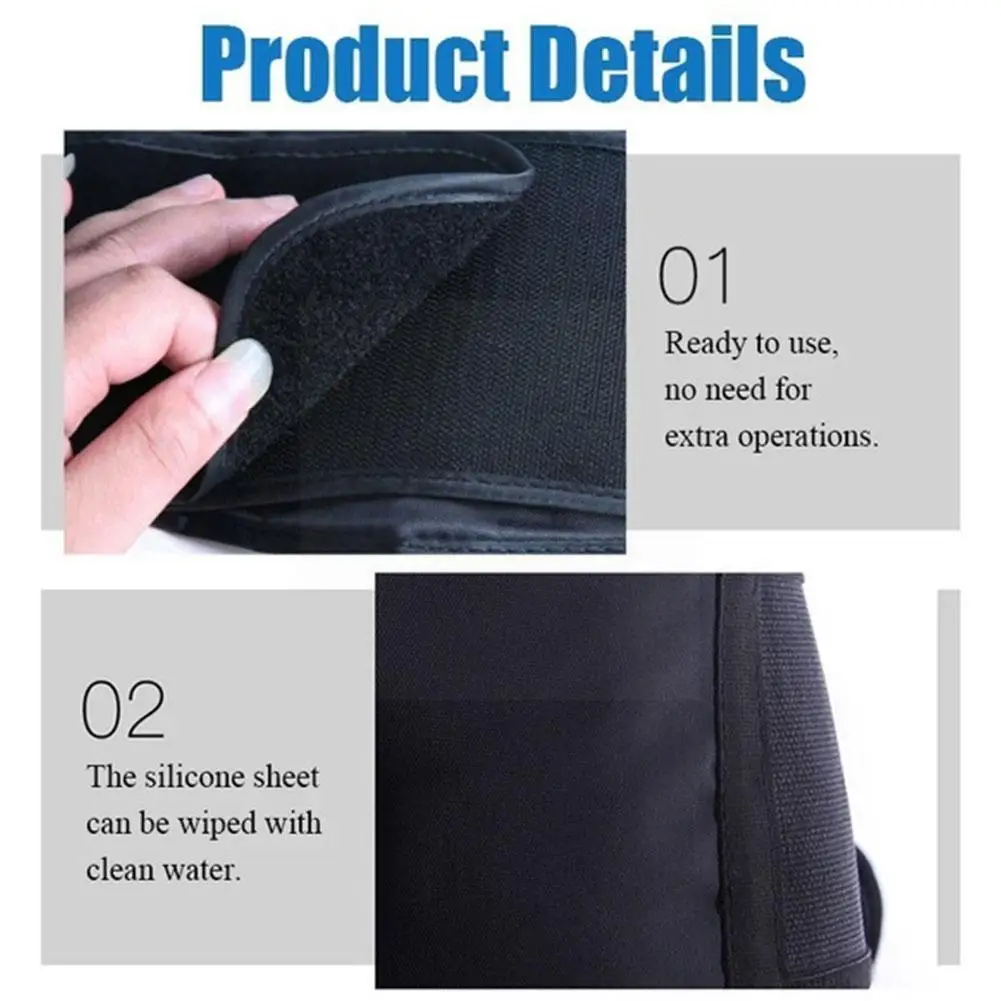 

Стимулятор живота Ems, пояс для похудения, массаж мышц, устройство для тренировки мышц живота, устройство для скульптурирования мышц, фитнес, ...