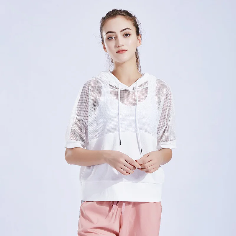 Весенне-осенняя популярная стильная женская спортивная одежда повседневные