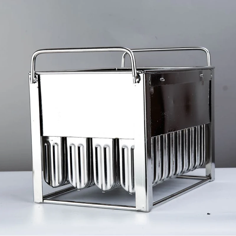 Замороженный йогурт мороженое кубик мороженого замороженный пищевой инвентарь