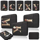 Сумки с верхней ручкой для Microsoft Surface 1315 дюйма10,51212.3Pro X 1315, легкие сумки, деловая сумка, портфель, багаж