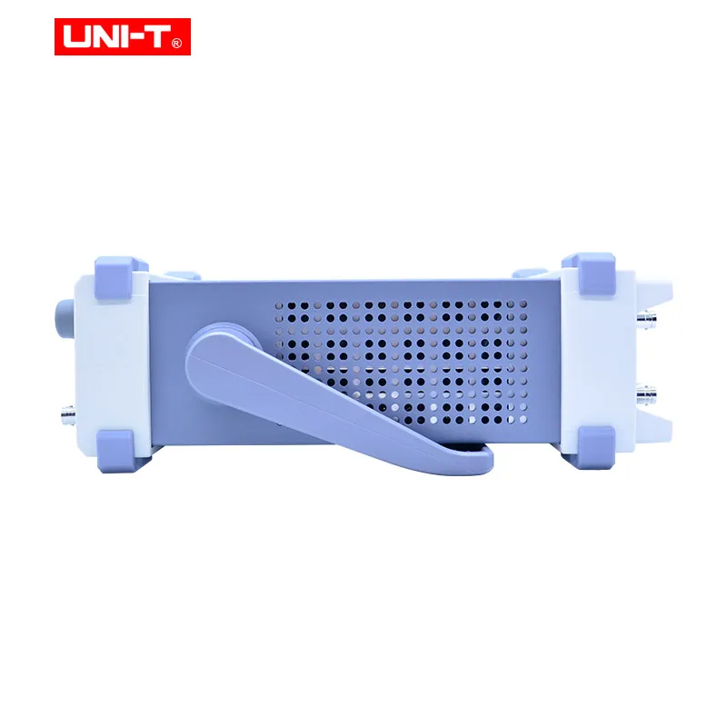 UNI T UTG2062B функция/генератор сигналов произвольной формы 2 канала 320 мс/с 16 бит