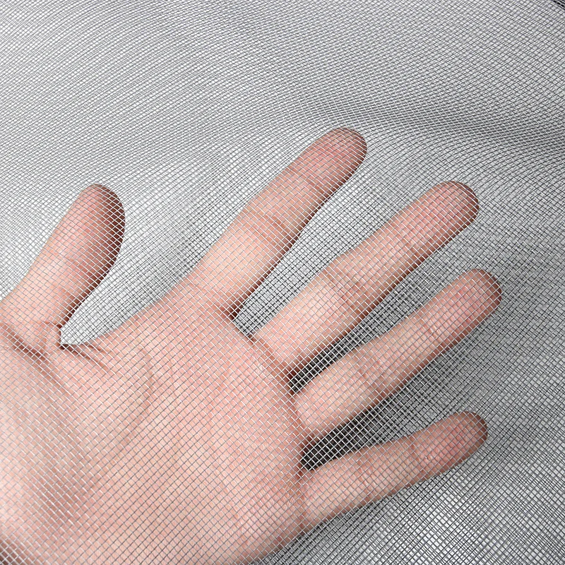 Москитные сетки для окон самоклеящиеся невидимые экраны москитные волшебные